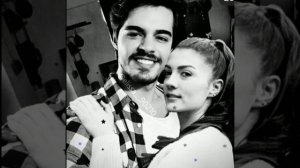 BERK ATAN// BURKA OZBERK // COUPLE // I // LATEST 2021// SAVNAZ // SAVASH // NAZLI