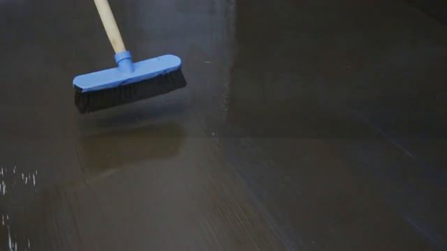 17 TEMEL BETONARME PERDELERDE SU YALITIMI 1