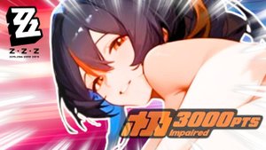 ZZZ ZHU YUAN.EXE