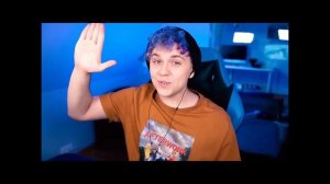 КЛИП МИЛС КЕЛ AMONG AS посвящается милс келу