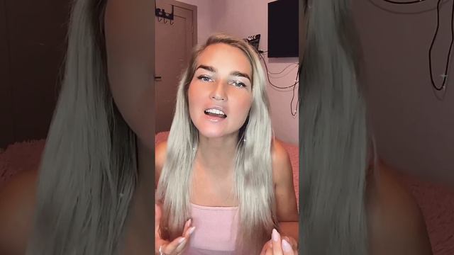 Повышенная чувствительность смотреть онлайн