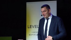 Максим Батырев: "Курс на преодоление. Почему важно начать закалять себя, пока ты ещё молодой"