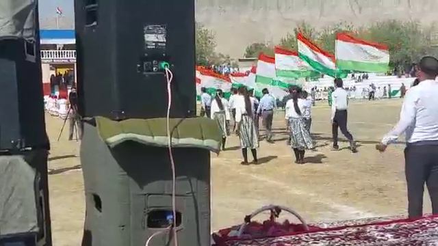 Мехроби Хуросони 09.09.2022.не забудь подписаться поставить лайкне поделиться сделай это 888864833 смотреть онлайн