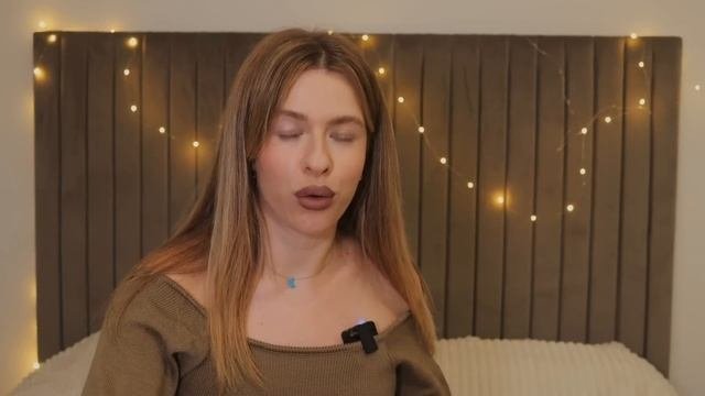 Моя коллекция АРОМАТОВ | Небольшой обзор