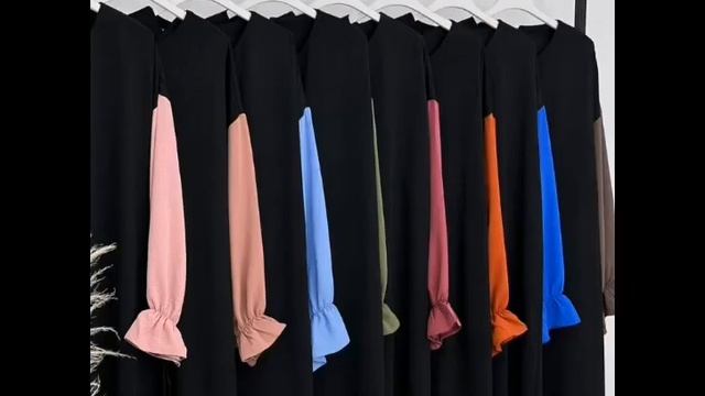 Платье манго Цена: 1300₽ Размер: Маломерка от 42 до 46 Стандарт от 46 до 52 Ткань: манго смотреть онлайн