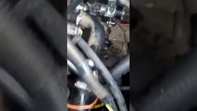 Электрическая помпа на печку смотреть онлайн