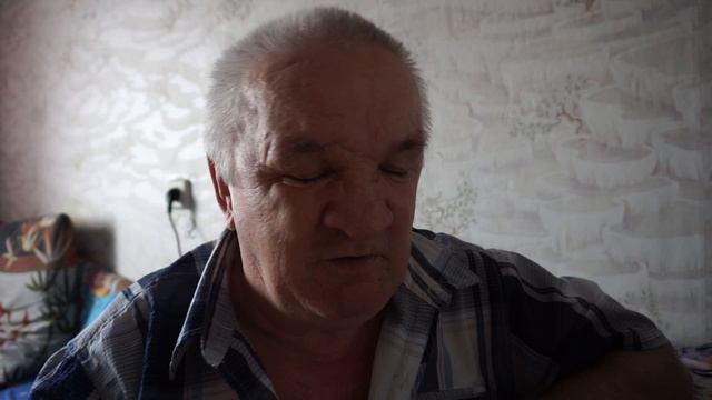 Для добрых и отзывчивых смотреть онлайн