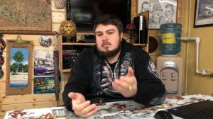 ЛОДКА с АВИТО. Обманут или нет?  Подбор лодки. Как выбрать и купить лодку или катер?