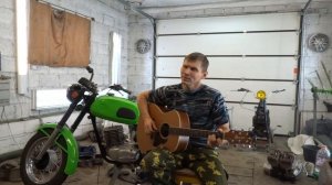 Ефимов Анатолий . не много армейского