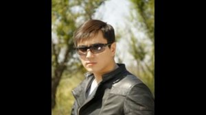 Казахша Клип Нурлан Алимжанов - Откенди салма есиме