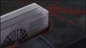 Gojo vs Miguel | Gojo Satoru Fight Scene - Jujutsu Kaisen Movie 0