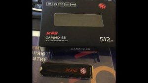ssd m2 какой выбрать. Как выбрать m2 ssd