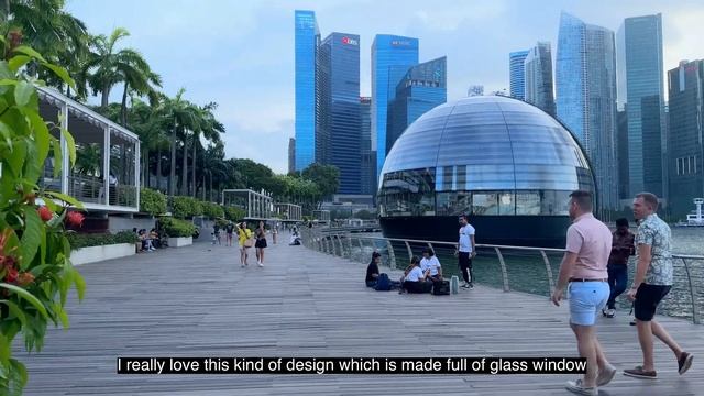 MUA LAPTOP ở Apple Store SINGAPORE | Macbook Air M2 | Laptop cũ mình bị gì? смотреть онлайн