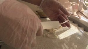 Краковская колбаса в домашних условиях