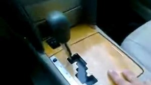 Недовольный Владелец Toyota Camry. Обзор