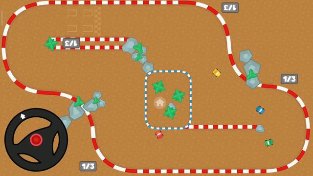 1 2 3 4 игроки играй сейчас смотреть онлайн