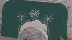 КАК ПОШИТЬ ЧУНИ - мягкие | теплые | красивые