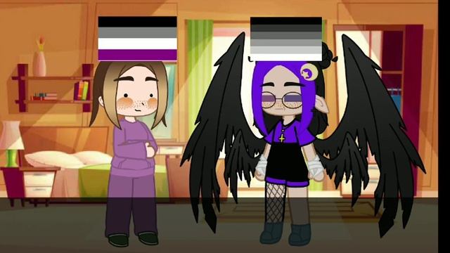 •||суть тренда сравнить себя и свою ос||• смотреть онлайн