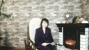 ПРИГЛАШЕНИЕ НА БЕСПЛАТНУЮ СТРАТЕГИЧЕСКУЮ КОУЧ-СЕССИЮ . ВРАЧ-ПСИХОТЕРАПЕВТ Наталья Холодова