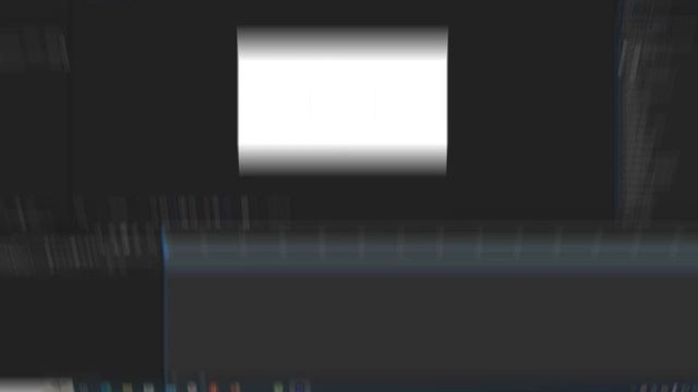 ГАЙД ПО AFTER EFFECTS|ЭФФЕКТЫ И РЕНДЕР