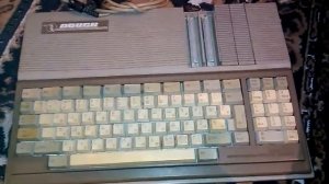 Эволюция носителей информации