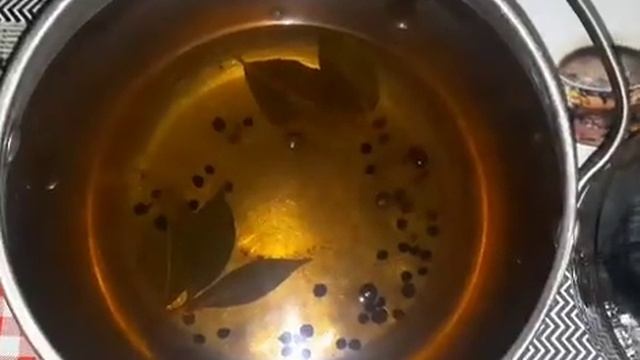 Как посолить селедку быстро и вкусно. Рецепт малосольной селедочки. Вкусная селедка. #67