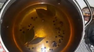 Как посолить селедку быстро и вкусно. Рецепт малосольной селедочки. Вкусная селедка. #67