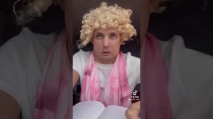 Когда работаешь в морге💀