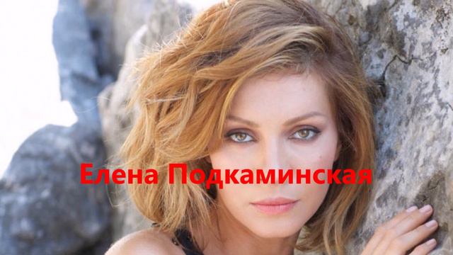 Судьба людей, рожденных 10 числа.