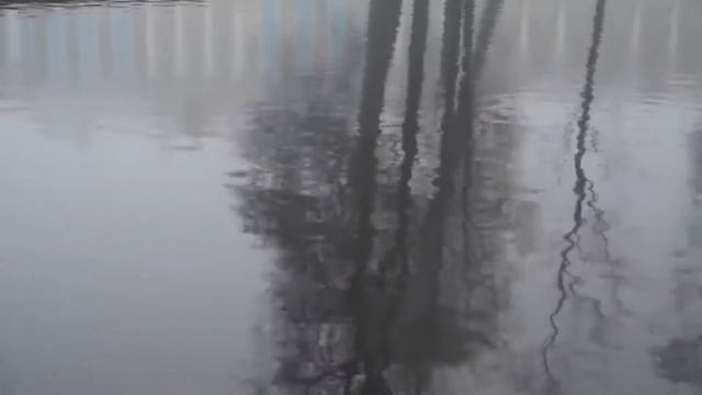 СУЩЕСТВУЮТ ЛИ ПАРАНОРМАЛЬНЫЕ ЯВЛЕНИЯ. НАУЧНЫЕ ОПРОВЕРЖЕНИЯ.