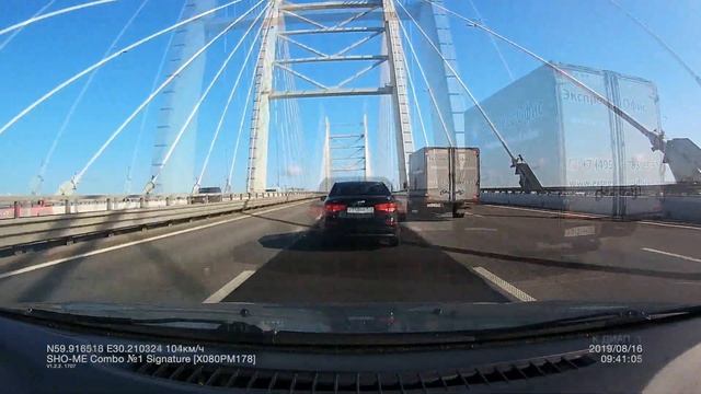 ЗСД смотреть онлайн