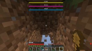 ?НЕВИДИМЫЙ ЧАНК ШЕДИ vs ЛЕСКИ vs НУБИКА В МАЙНКРАФТ! ШЕДИ ЛЕСКА И НУБИК ПРОТИВ MINECRAFT