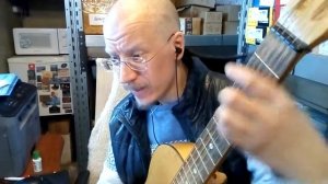 Песня из к/ф «Весна на Заречной улице»