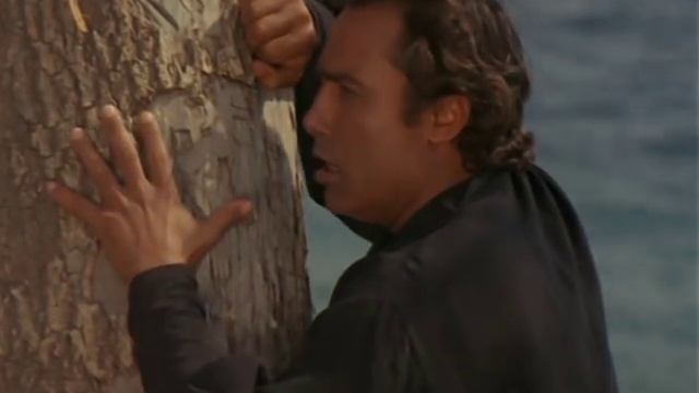 Море-Н.Сличенко смотреть онлайн