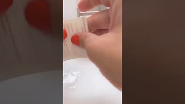 Датчик газа (пропан) смотреть онлайн