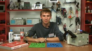 SMD индуктивности Bourns