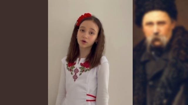5-а: Літературна вітальня 