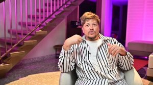 как перестать бояться камеру