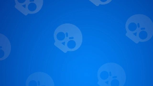 Как хорошо ты знаешь героев из Brawl Stars!?