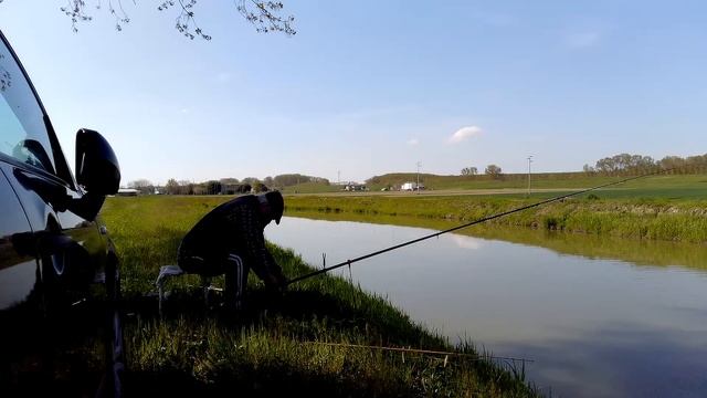 Спас рыбалку Дед смотреть онлайн