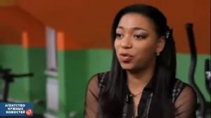 Либерж Кпадону  Дела идут! Скоро открытие!