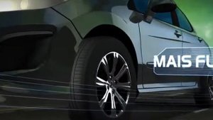 Шины Michelin Energy XM2 – новинка летнего сезона 2012