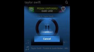 MP3 Downloader Apk