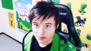 Ивангай - Слышь ты чё такая дерзкая, а?