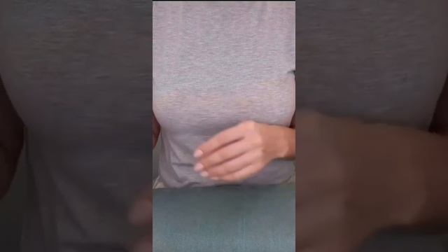 Видео Мастер-классы амигуруми игрушки на канале Zi handmade ♡ смотреть онлайн