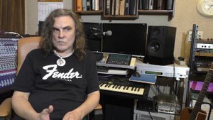 Андрей Иголкин. История успеха.