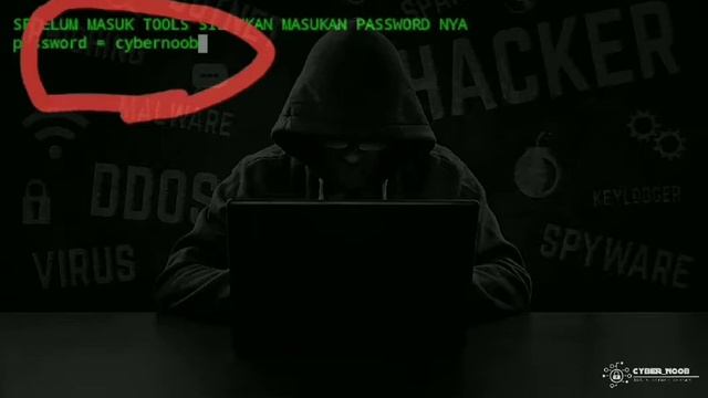 1 Tools 18 Script . (MasterTools) смотреть онлайн