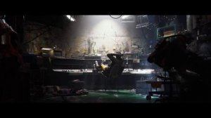 Скоро - Новинки Игр 2023 - Бесплатные Игры