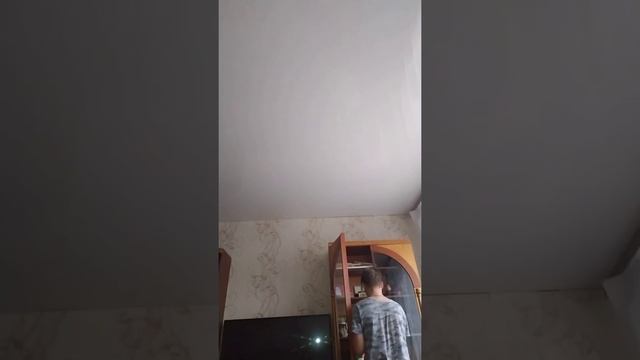 Молитва покаянная из канона покаянного ко Господу нашему.Иисусу Христу