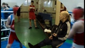 ПАМЯТИ ПЕТРА МИХАЙЛОВИЧА АЛЕКСАШКИНА «ЗАКАЛЯЙСЯ , ЕСЛИ ХОЧЕШЬ БЫТЬ ЗДОРОВ»